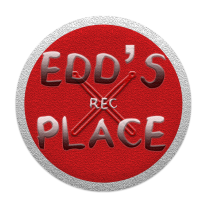 EDDsPlace Logo